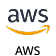 AWS