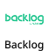 Backlog