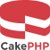 CakePHP