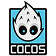 Cocos