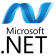 .NET