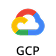 GCP