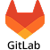 GitLab