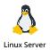 Linux Server