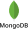 MongoDB