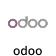 Odoo