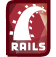Ruby on Rails