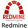 Redmine