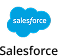 Salesforce