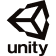 Unity