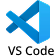 VS Code