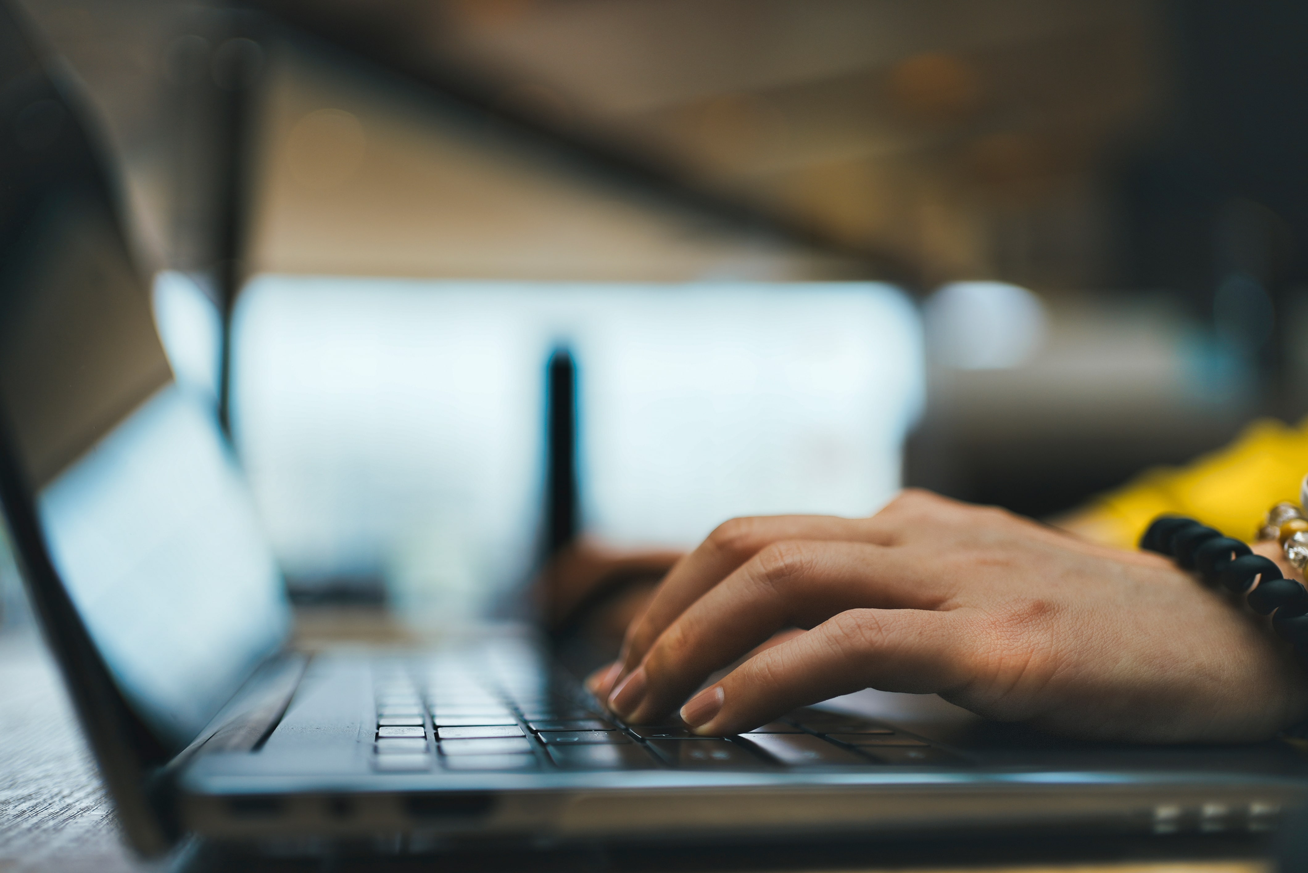 Flexibility of system development for manufacturing industry