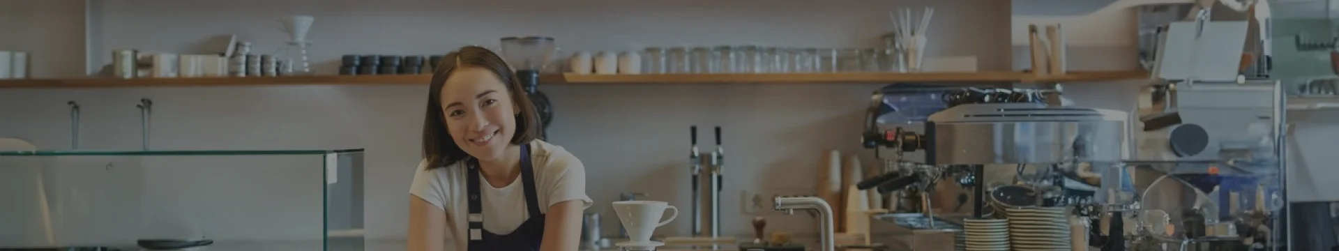 IT solutions for retail and e-commerce