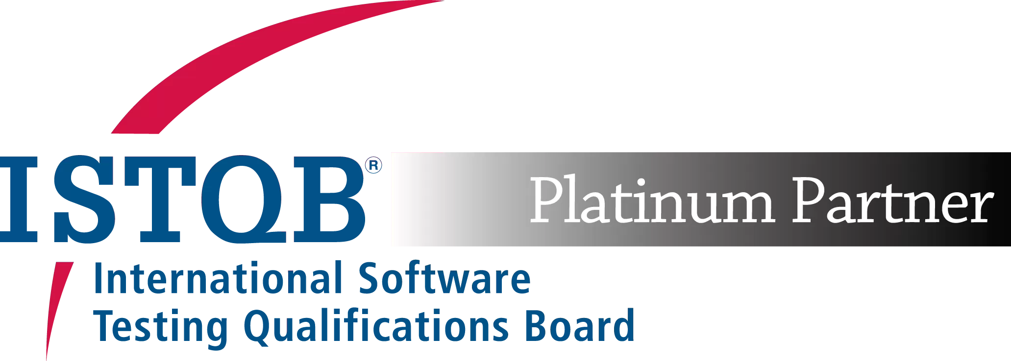 /images/home/Partner-Program-platinum.webp