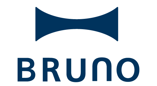Bruno