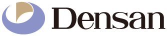 Densan