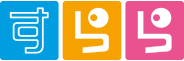 Surala