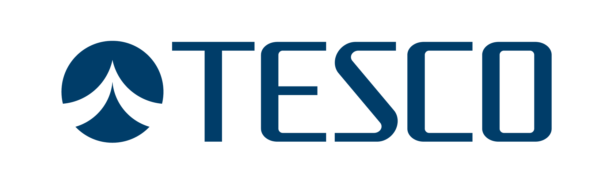 Tesco