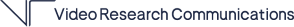 VRC