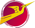 /images/home/make_in_vietnam.png