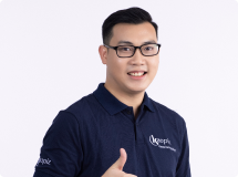 /images/our-team/img10.png