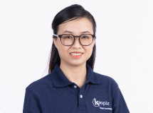 /images/our-team/img12.png