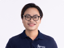 /images/our-team/img14.png
