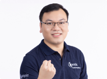 /images/our-team/img15.png