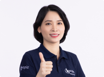 /images/our-team/img16.png