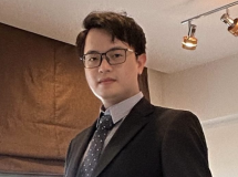 /images/our-team/img19.png