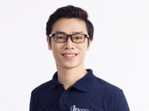 /images/our-team/img2.png