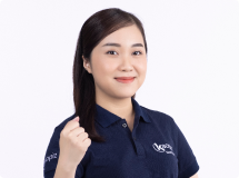 /images/our-team/img22.png