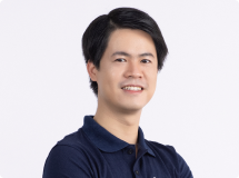 /images/our-team/img5.png