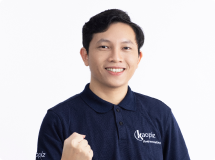 /images/our-team/img6.png