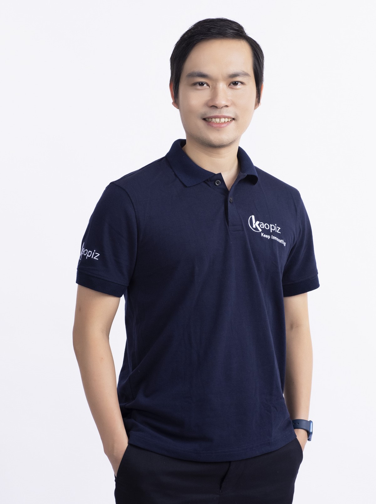 Kaopiz_meaning_Huan_Trinh
