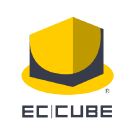 client7