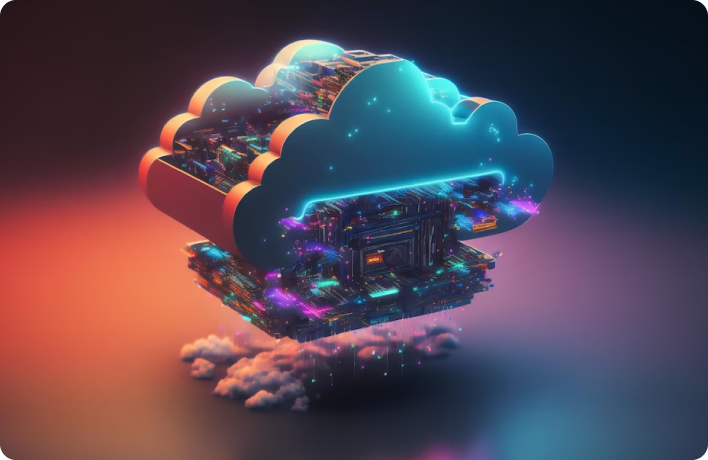 /images/referral-support/heading1.png