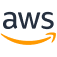 aws_logo