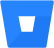 Bitbucket