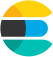 elastic_logo