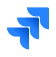 Jira