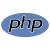 php_logo