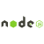 node_logo