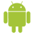 android_logo
