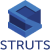 struts_logo