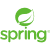 spring_logo