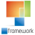 yii_logo