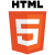 html_logo
