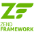 zend_logo