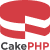 cake_logo